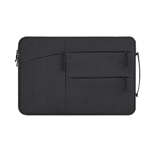 Laptop Sleeve Travel Bag Carry Case For MacBook Air Pro For 12.9β-13.3β