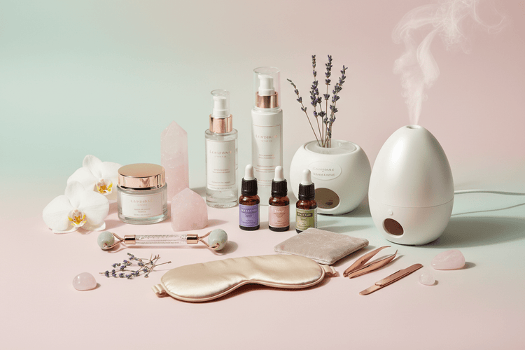 Beauty & Personal Care - UrbanNest Co