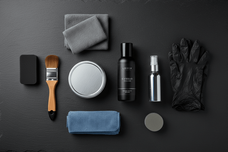 Car Care & Accessories - UrbanNest Co