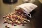 Sexy Organic Bath Tea or Sachet - UrbanNest Co