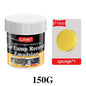 Car Headlight Restoration Polishing Kits Headlamp Scratch Remover Repair Cleaning Paste Remove Oxidation Headlight Polish Liquid - UrbanNest Co