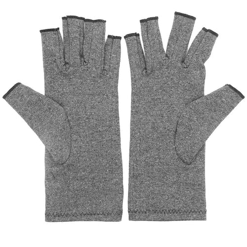 1 Pair Compression Arthritis Gloves Arthritic Joint Pain Relief Gloves - UrbanNest Co