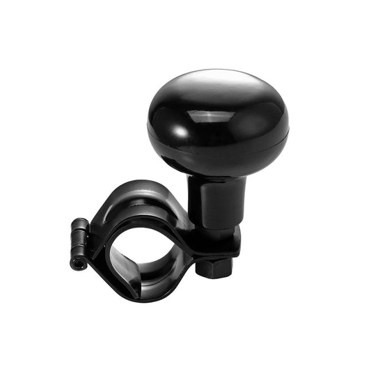 Car Steering Wheel Spinner Knob Turning Helper - UrbanNest Co