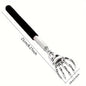 Portable Extendable Back Scratcher Stainless Steel Telescoping Back Scratcher for Both Human and Pets Extendable Back Massager - UrbanNest Co
