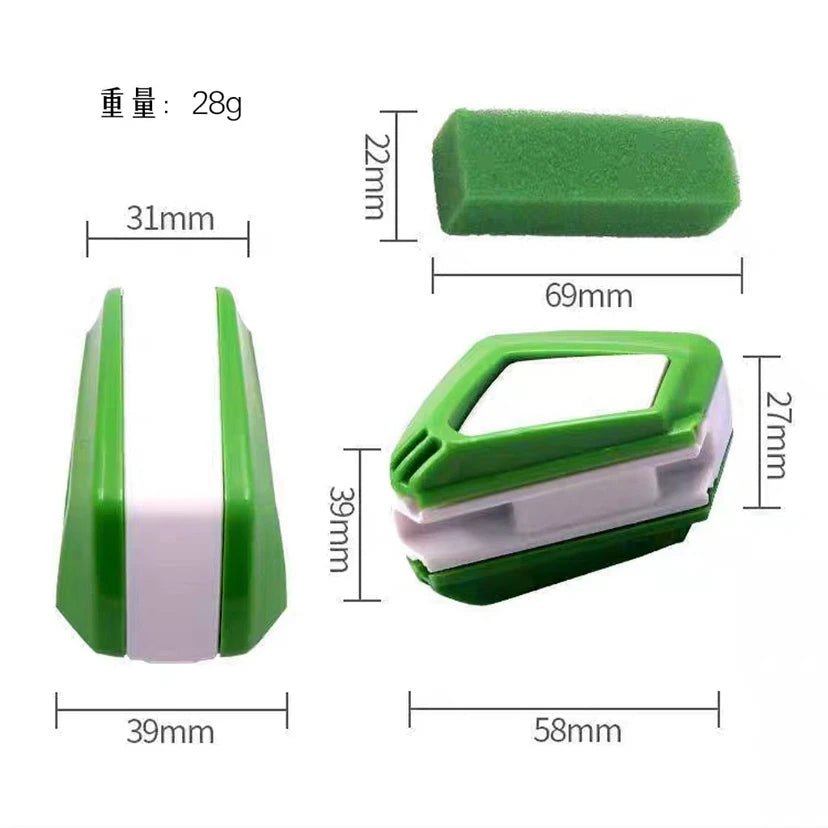 Universal Car Wiper Repair Tool Windscreen Wiper Blade Wiperblade Cutter Rubber Regroove Tool Trimmer Restorer Car Accessories - UrbanNest Co
