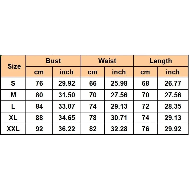Mesh Sleeve Sexy Swimsuit Women Summer Bathing Suit Bikini Set Long Sleeve Swimwear Beach Swimming Suit For Female Купальник - UrbanNest Co