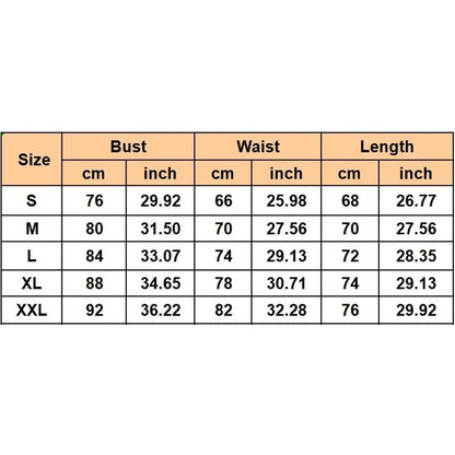 Mesh Sleeve Sexy Swimsuit Women Summer Bathing Suit Bikini Set Long Sleeve Swimwear Beach Swimming Suit For Female Купальник - UrbanNest Co