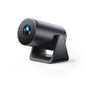 Magcubic Projector HY300 PRO 8K Android 14 Dual Wifi6 290ANSI Allwinner H726 BT5.4 1080P 1280*720P Home Cinema Outdoor Projetor - UrbanNest Co