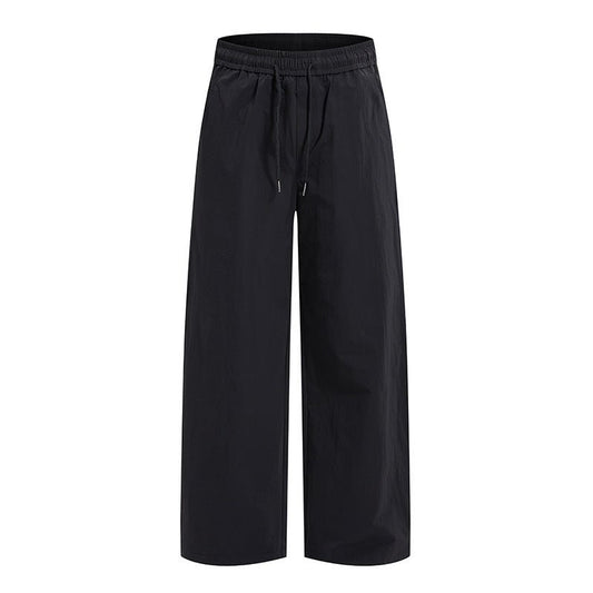 Lightweight Outdoor Tactical Style Simple Sport Cargo Pants - UrbanNest Co