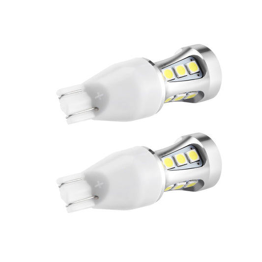 2pcs Car T15 Light Backup Reverse Light - UrbanNest Co