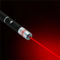Flashlight Green Blue Red Laser Pointer Indication Light for Meeting Classroom Torch Light RGB - UrbanNest Co