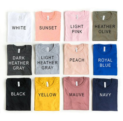 It Is Well With My Soul T-shirt - UrbanNest Co
