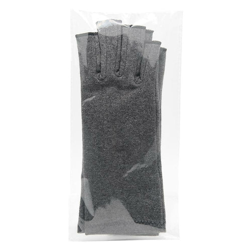 1 Pair Compression Arthritis Gloves Arthritic Joint Pain Relief Gloves - UrbanNest Co