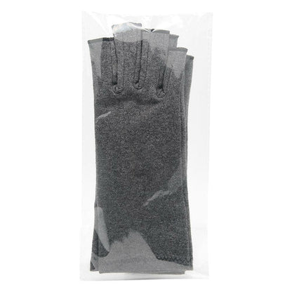1 Pair Compression Arthritis Gloves Arthritic Joint Pain Relief Gloves - UrbanNest Co