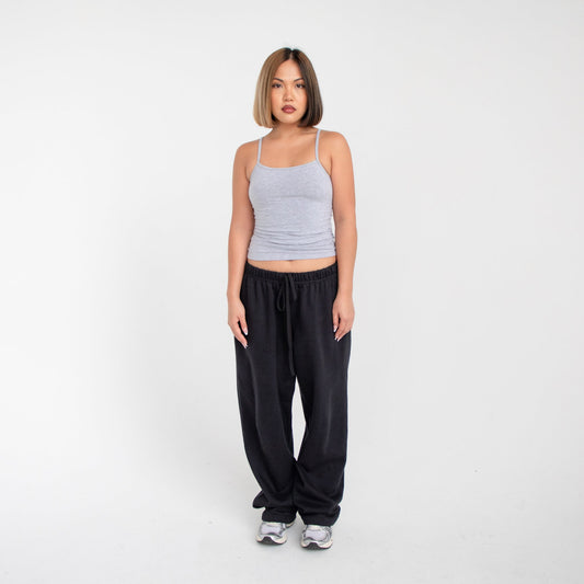 4008 - Women's Tank - UrbanNest Co