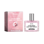Roxelis Angel Party Niche Fragrance, Women's Neck And Wrist With - UrbanNest Co