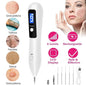Skin Tag Repair Kit Portable Beauty Equipment Multi - Level with Home - UrbanNest Co