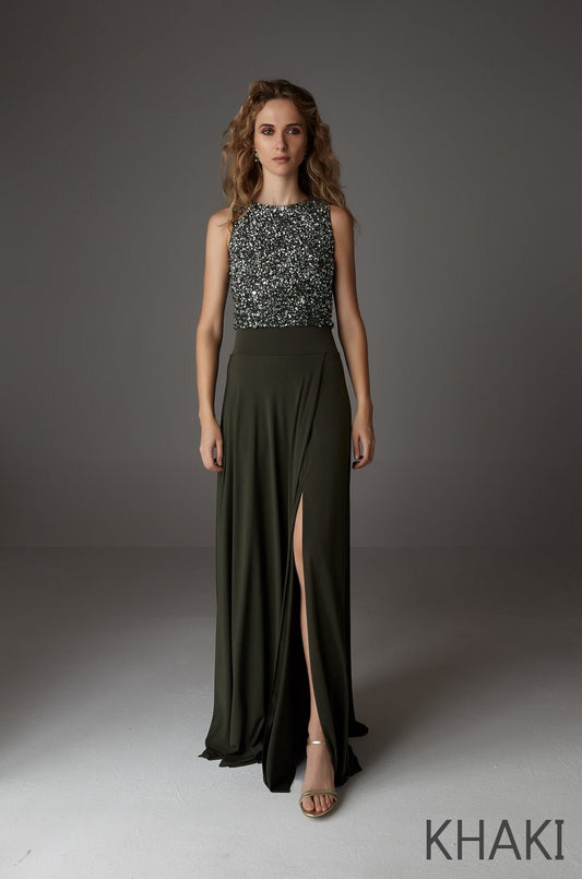 SEXY SKIRT - UrbanNest Co
