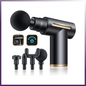 Muscle Massage Gun - UrbanNest Co