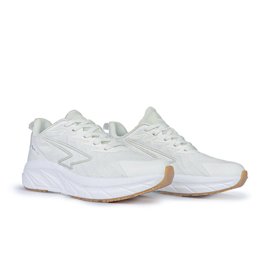 Cache Ladies Runners - White - UrbanNest Co