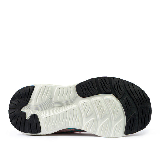 Switch Infant Girls Runner - Light Pink V Strap - UrbanNest Co