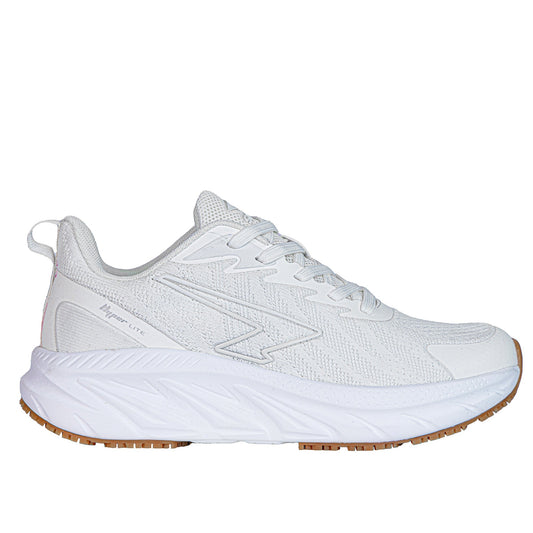 Cache Ladies Runners - White - UrbanNest Co
