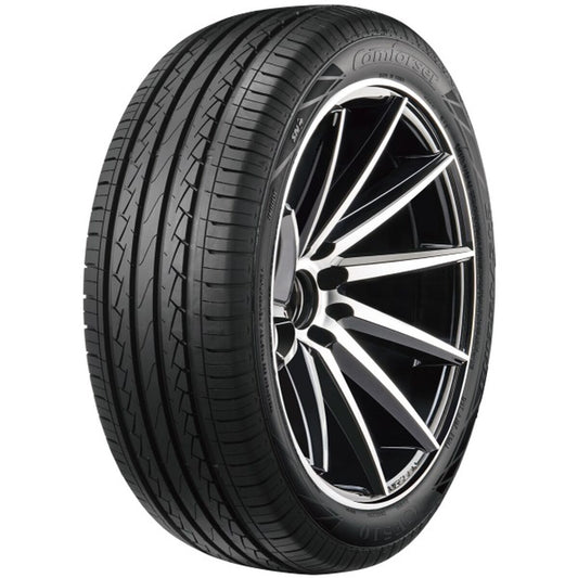 Car Tyre Comforser CF510 185/55VR15 - UrbanNest Co