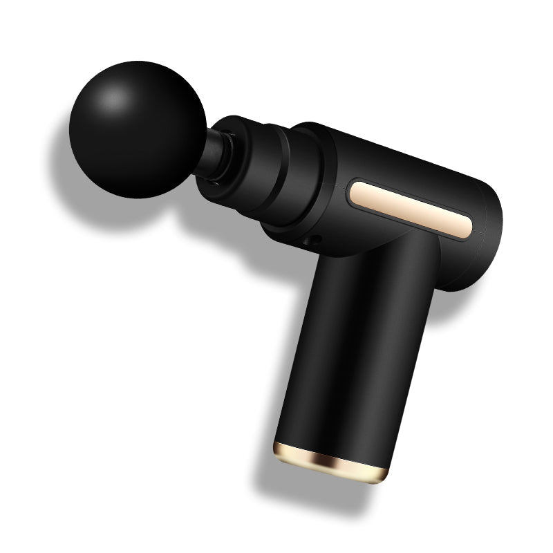 Muscle Massage Gun - UrbanNest Co