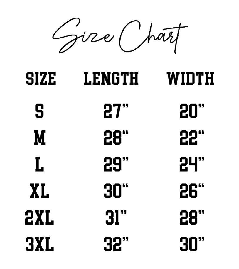 Engaged AF Sweatshirt - UrbanNest Co